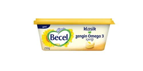 Klasik 250g